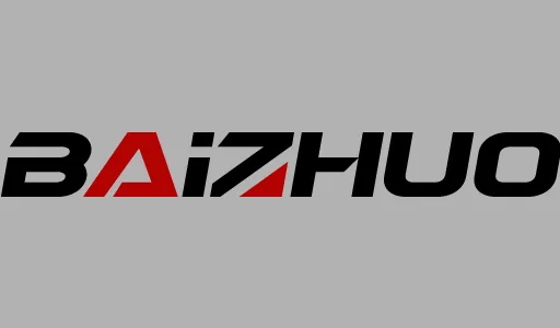 220T/4100mm & 110T/2500mm CNC Press Brakes Successfully Delivered to Qingdao Customer