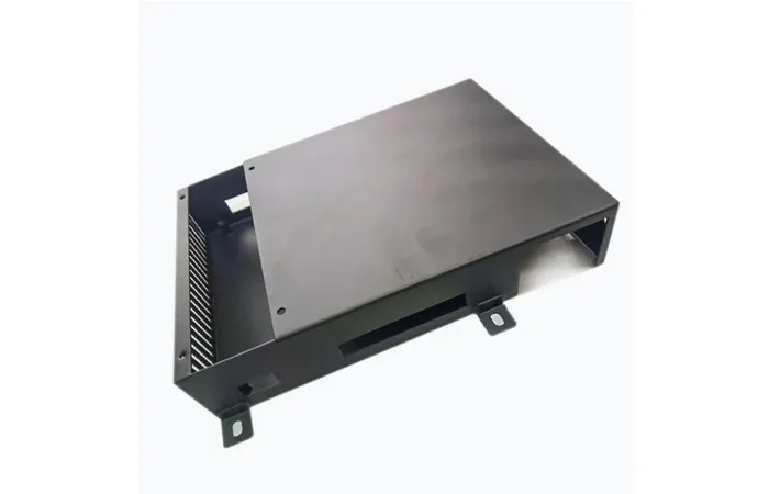 3 roll plate bending machine