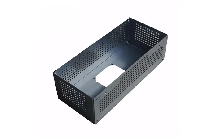 3 roll plate rolling machine