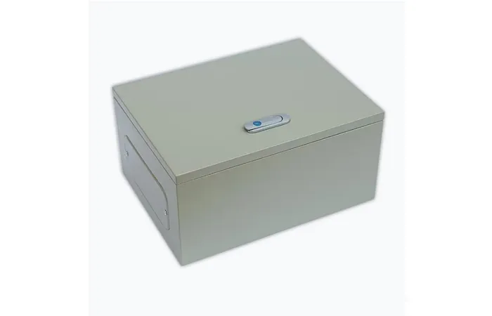 3 roller plate bending machine price