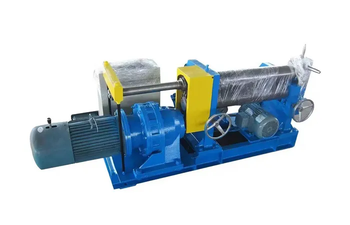 plate rolling machine suppliers