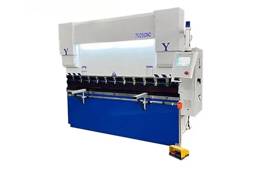 Product Appearance and Structure