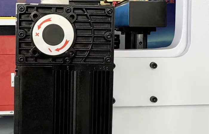 WE67k-100t-3200mm CNC Press Brake