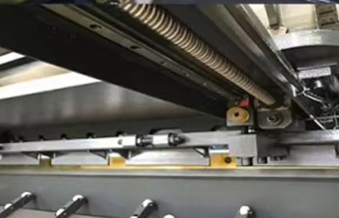 shearing machine for sale