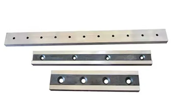 shearing machine in china