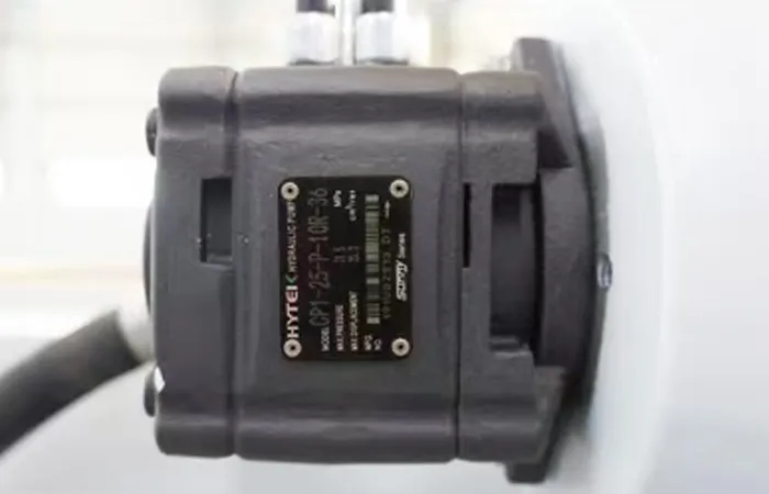 sheet metal guillotine manufacturers