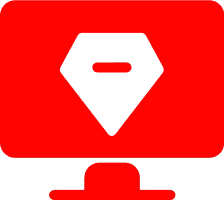 Innovation-Driven R&D Culture