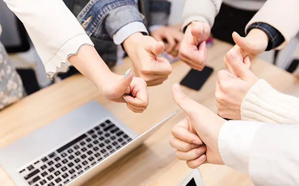 Social Responsibility