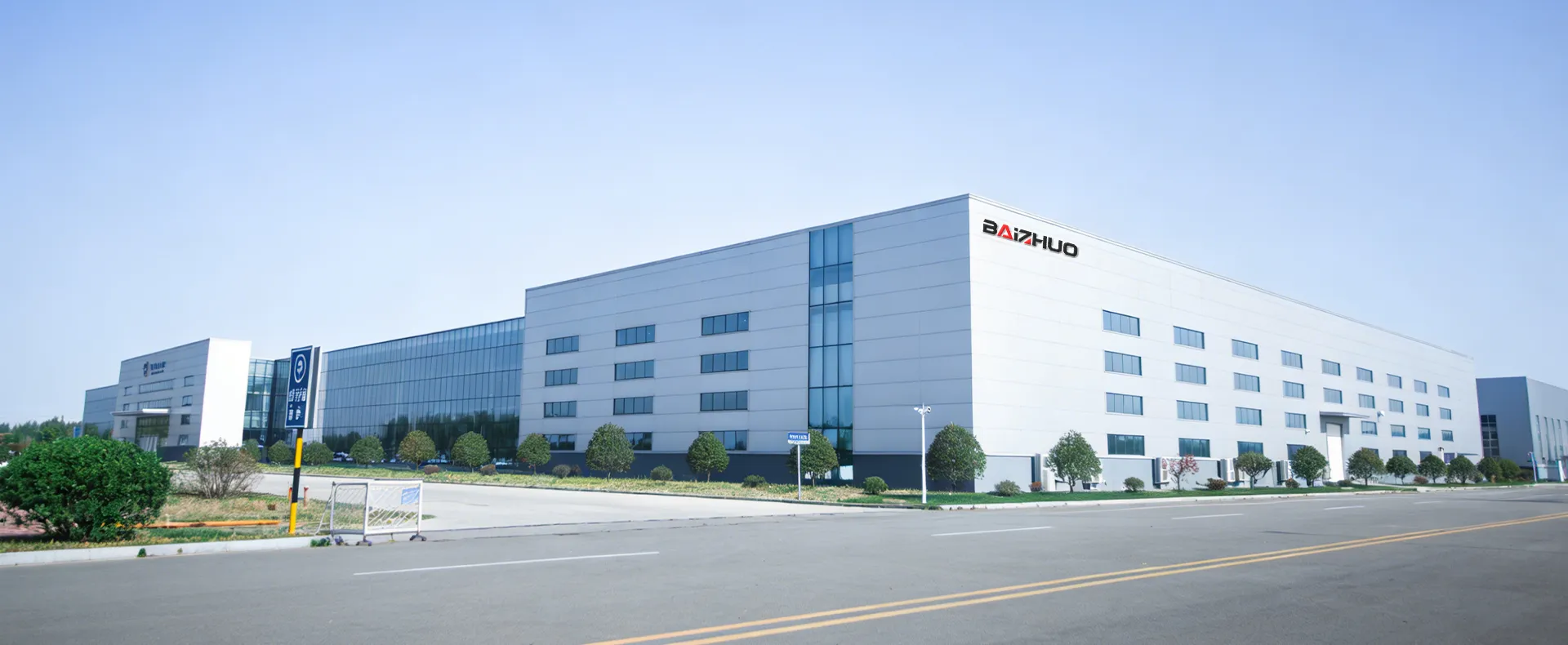 Precision Sheet Metal Machines for Unmatched Performance