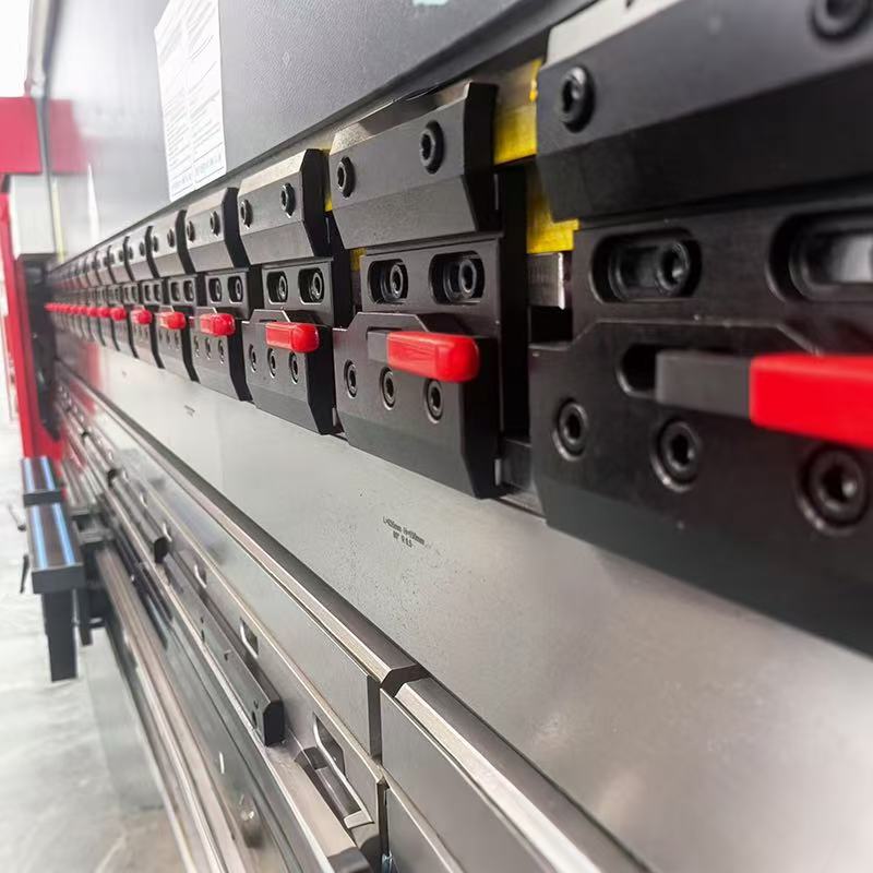 fixture-clamp-jig.jpg fixture-clamp-jig.jpg