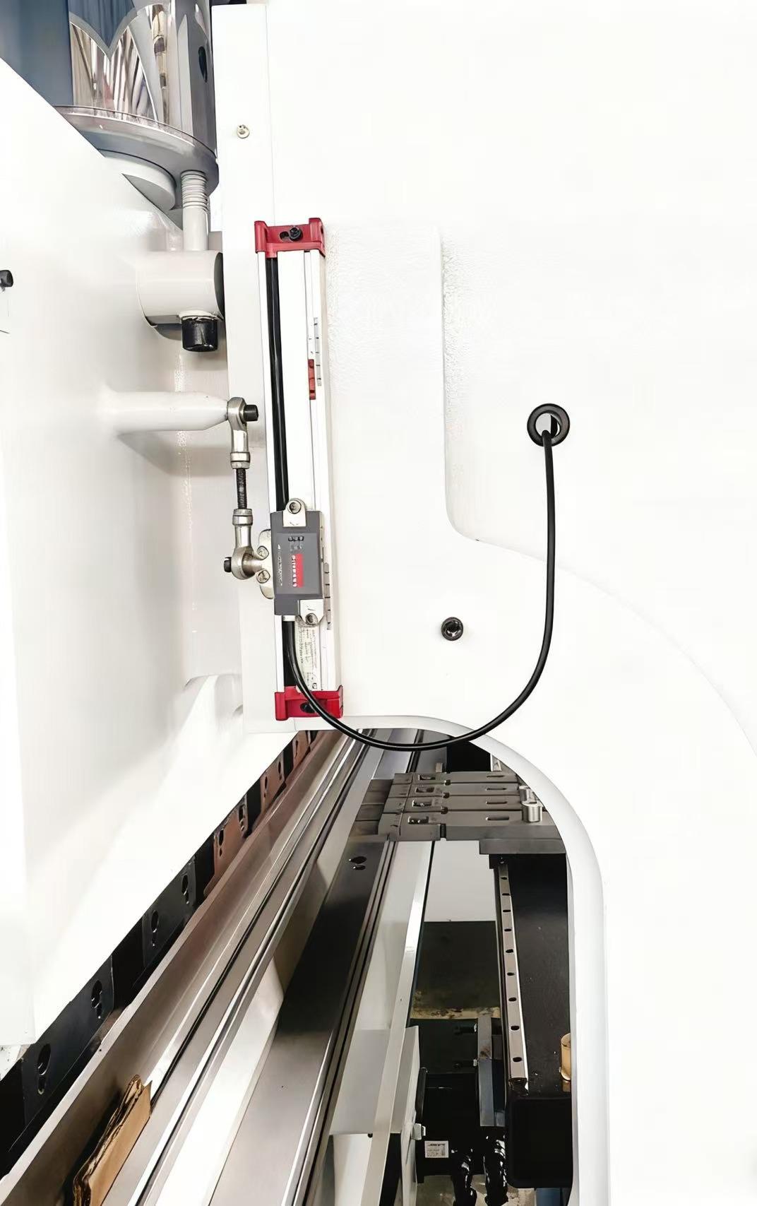 high-precision-grating-ruler-1.jpg high-precision-grating-ruler-1.jpg