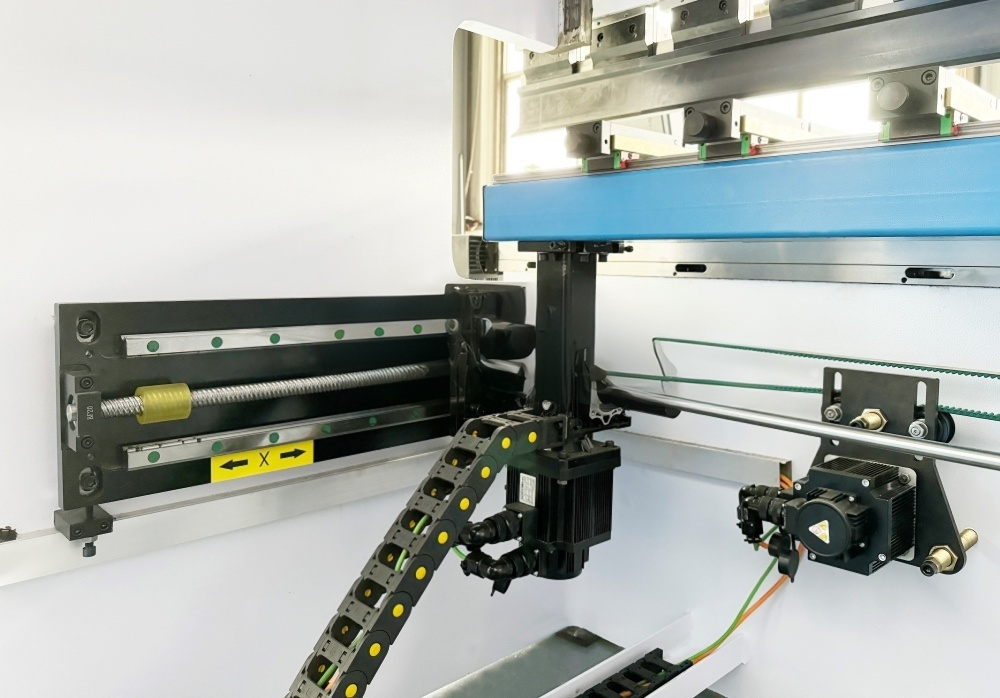 high-strength-torsion-shaft-synchronization-structure.png high-strength-torsion-shaft-synchronization-structure.png