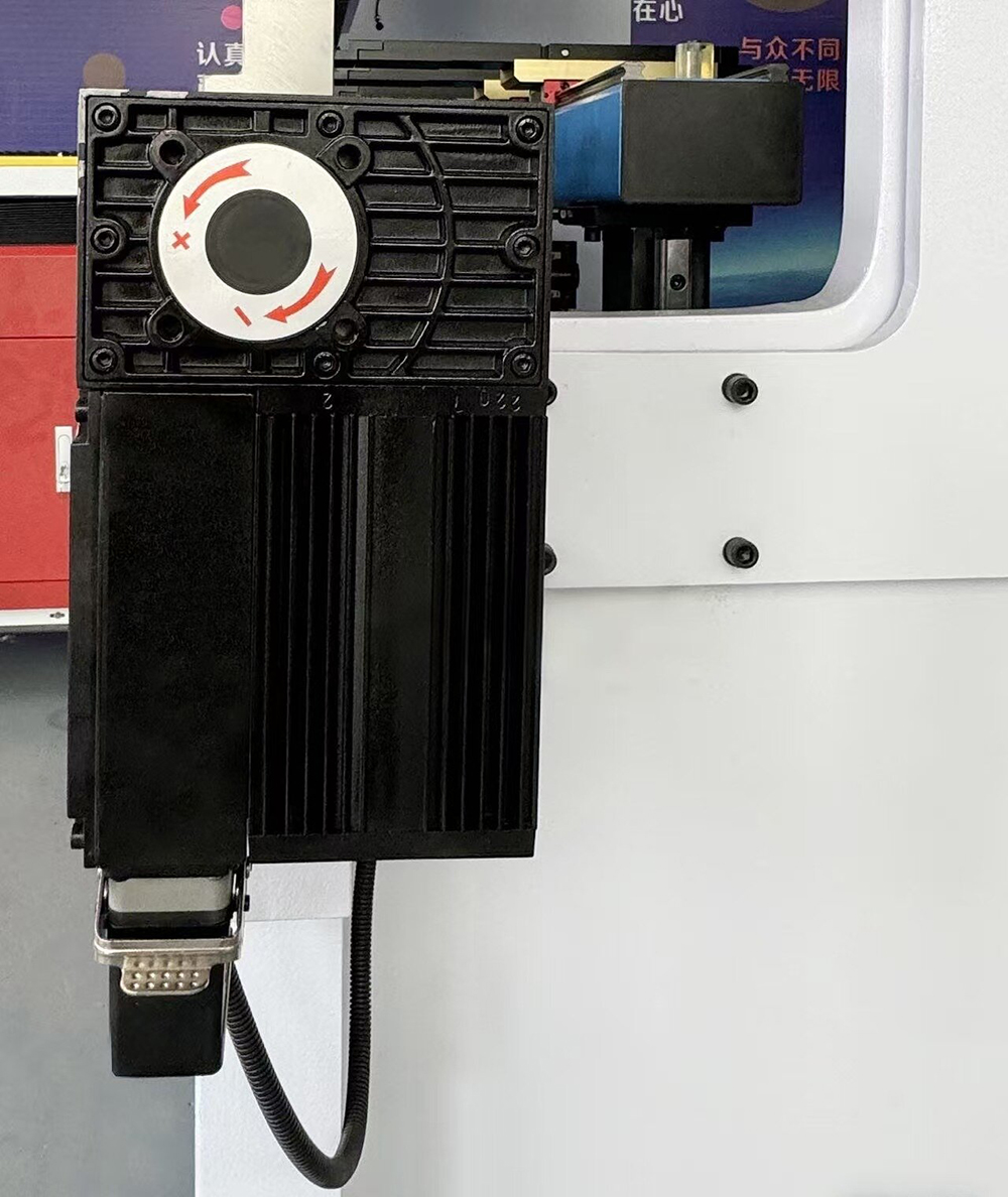 mechanical-crowning.jpg mechanical-crowning.jpg