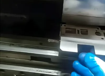 70T/2500 bending machine, the perfect tool for small parts. High speed, high efficiency, customers' first choice!