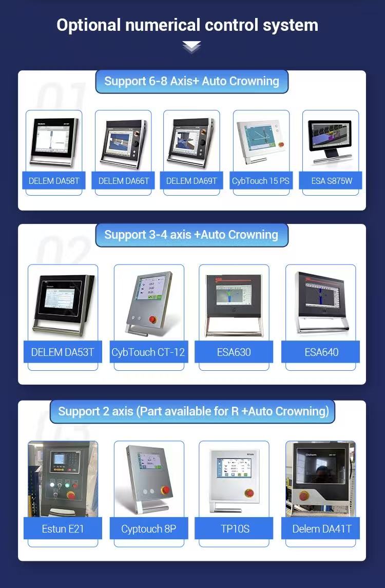 optional-numerical-control-system.jpg optional-numerical-control-system.jpg