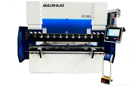 Product Appearance and Structure