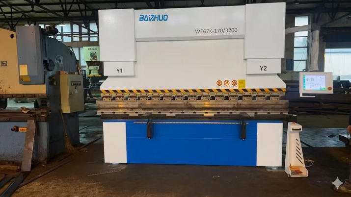 170t-3200-cnc-press-brake-successfully-installed-in-vietnam--baizhuo-cnc_01.jpg
