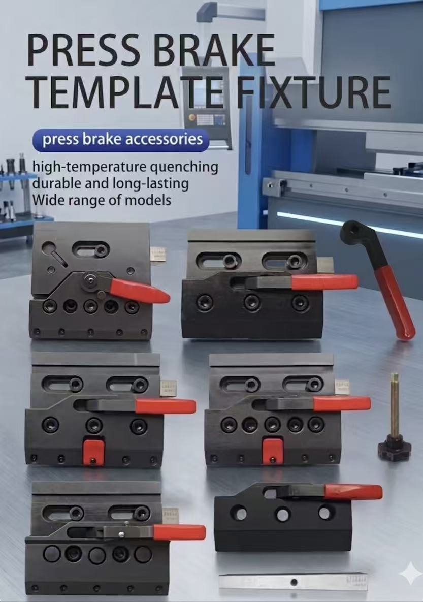 3dbcdebfa9c814aa676cd18818b2ff24.jpg 3dbcdebfa9c814aa676cd18818b2ff24.jpg