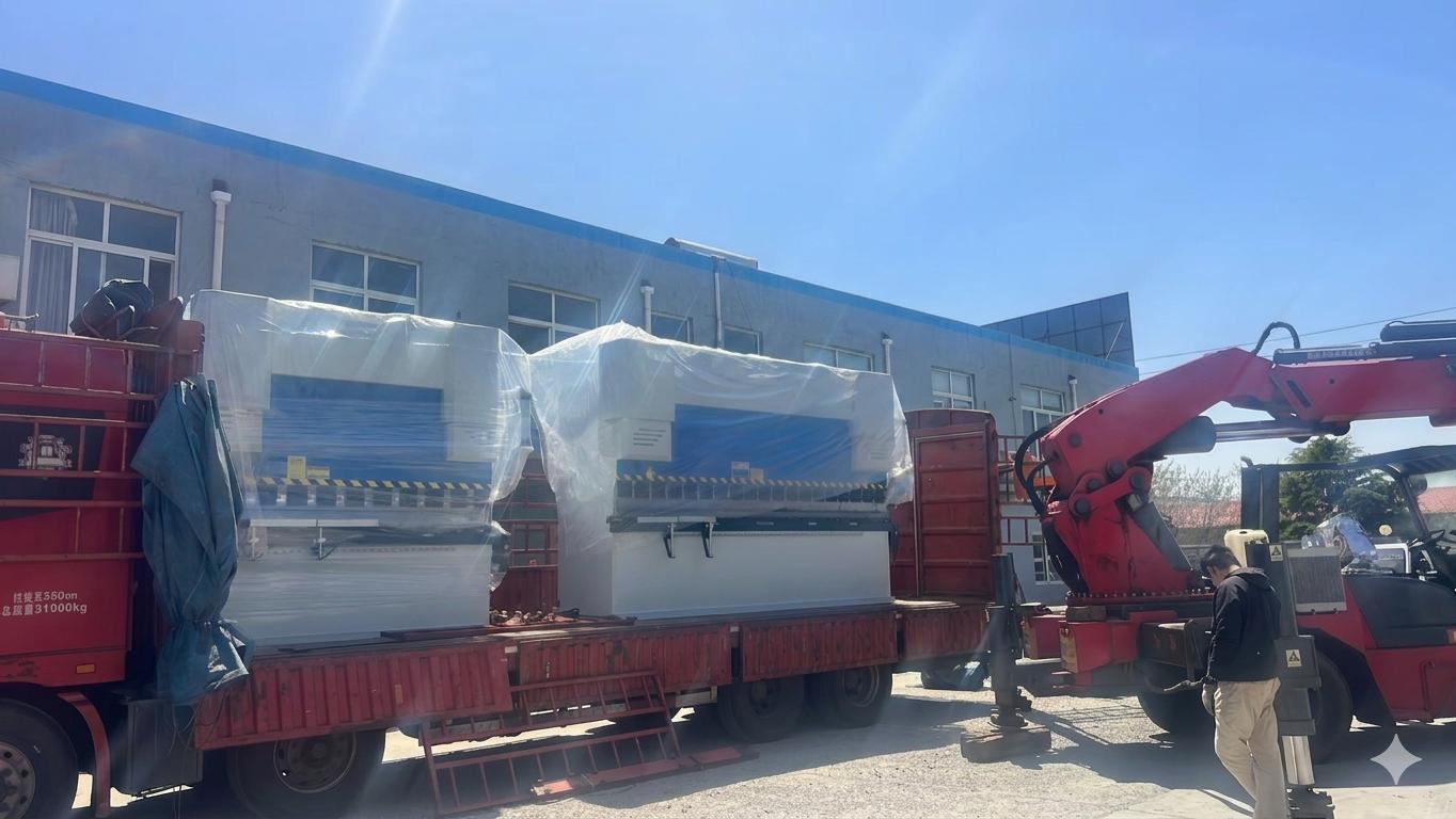 cnc-press-brakes-successfully-delivered-to-qingdao-customer-1.jpg