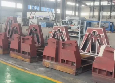 We have a large stock of plate rolling machines. Warmly welcome your inquiry and purchase