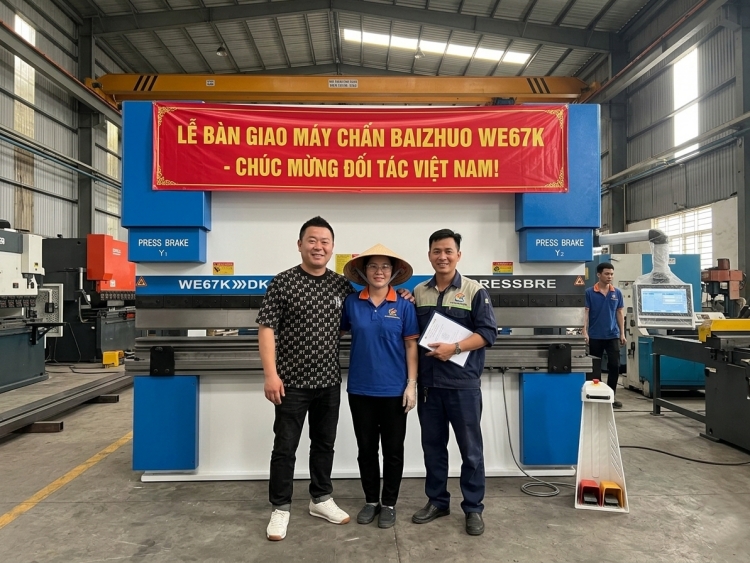 nantongbaizhuo-after-sales-team-arrived-in-ho-chi-minh-city-vietnam-1.jpg