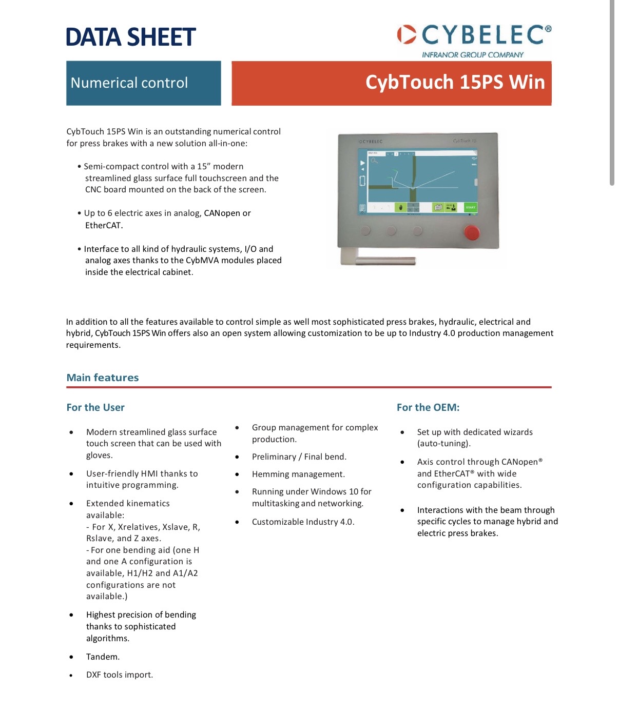 cybelec-cybtouch-15ps-win-1.jpg cybelec-cybtouch-15ps-win-1.jpg