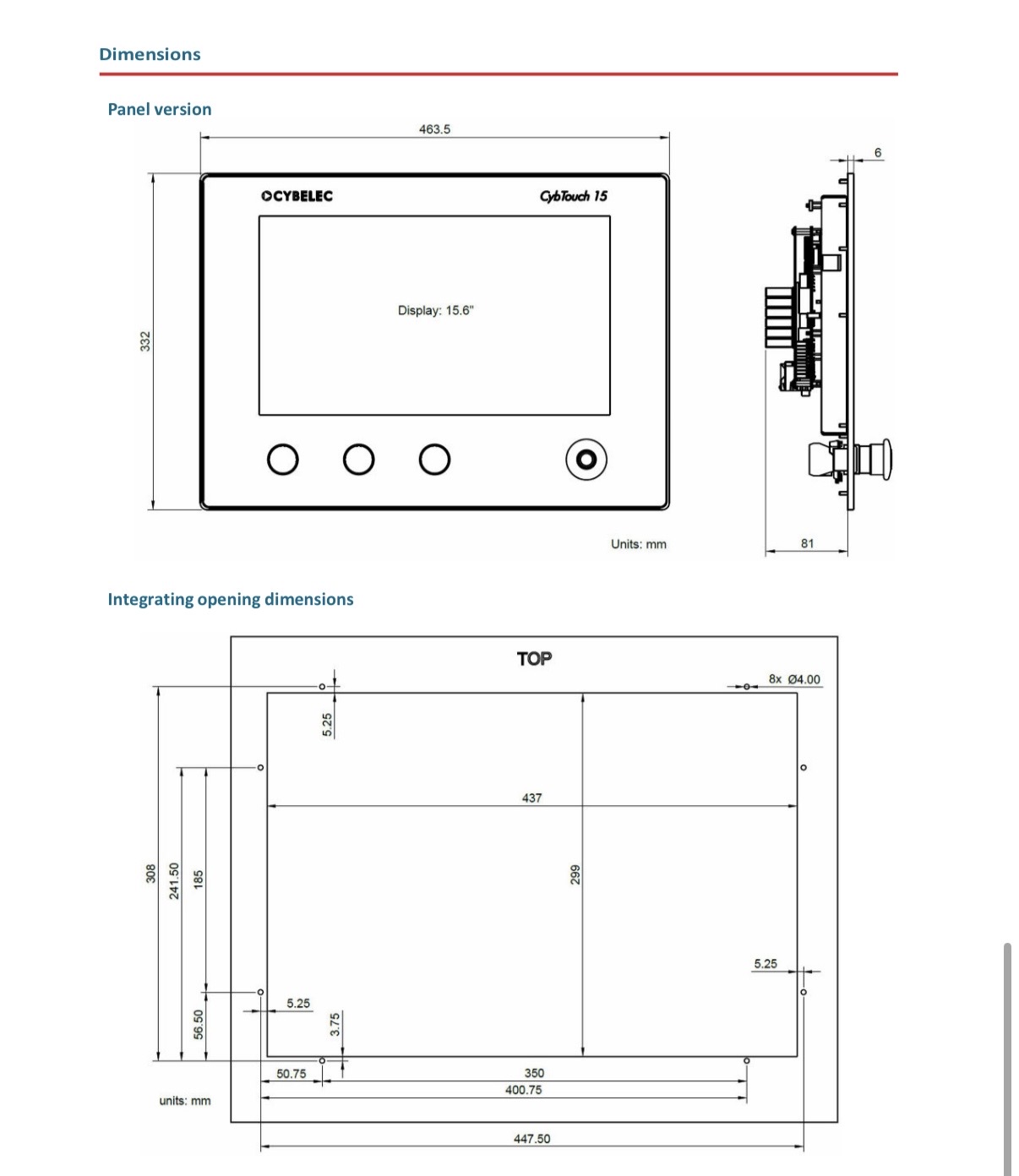 cybelec-cybtouch-15ps-win-6.jpg cybelec-cybtouch-15ps-win-6.jpg