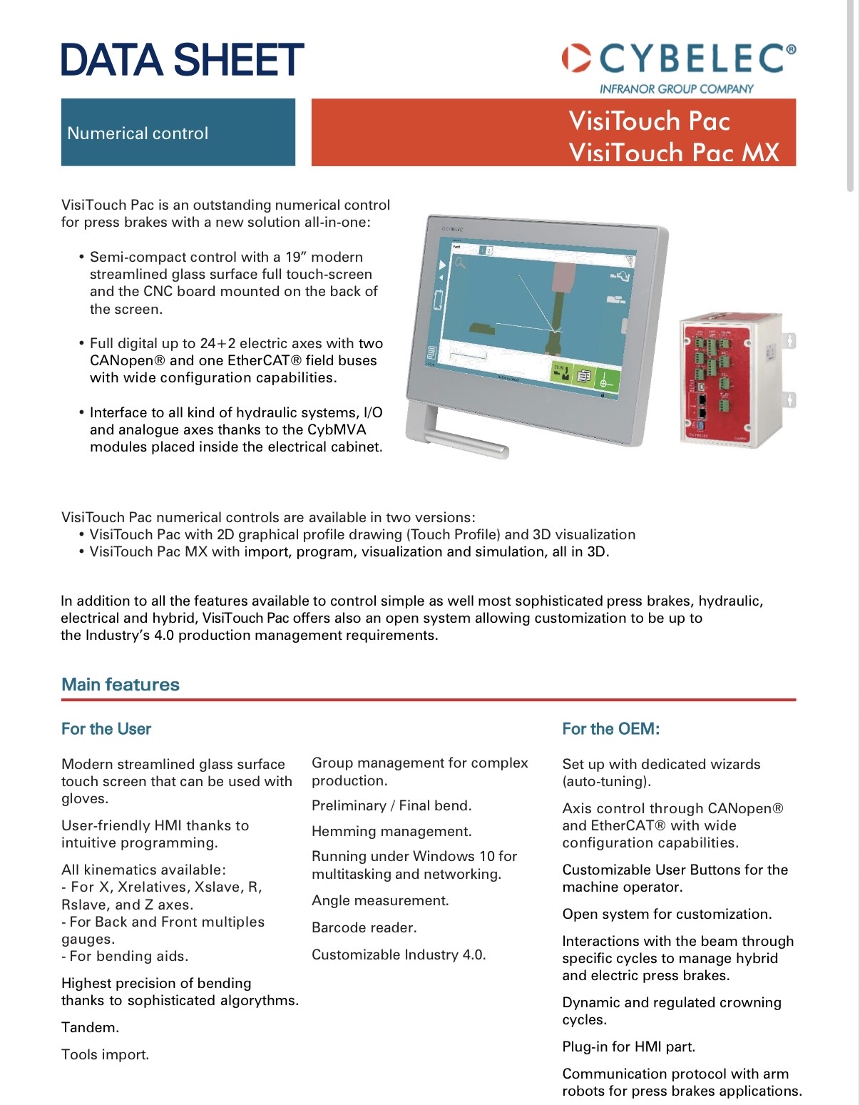 cybelec-visitouch-pac-upgrades-hydraulic-hybrid-press-brake-automation-1.jpg