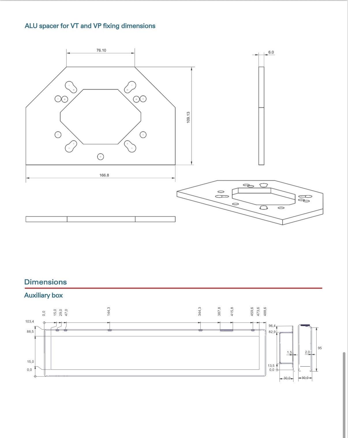 cybelec-visitouch-pac-upgrades-hydraulic-hybrid-press-brake-automation-6.jpg