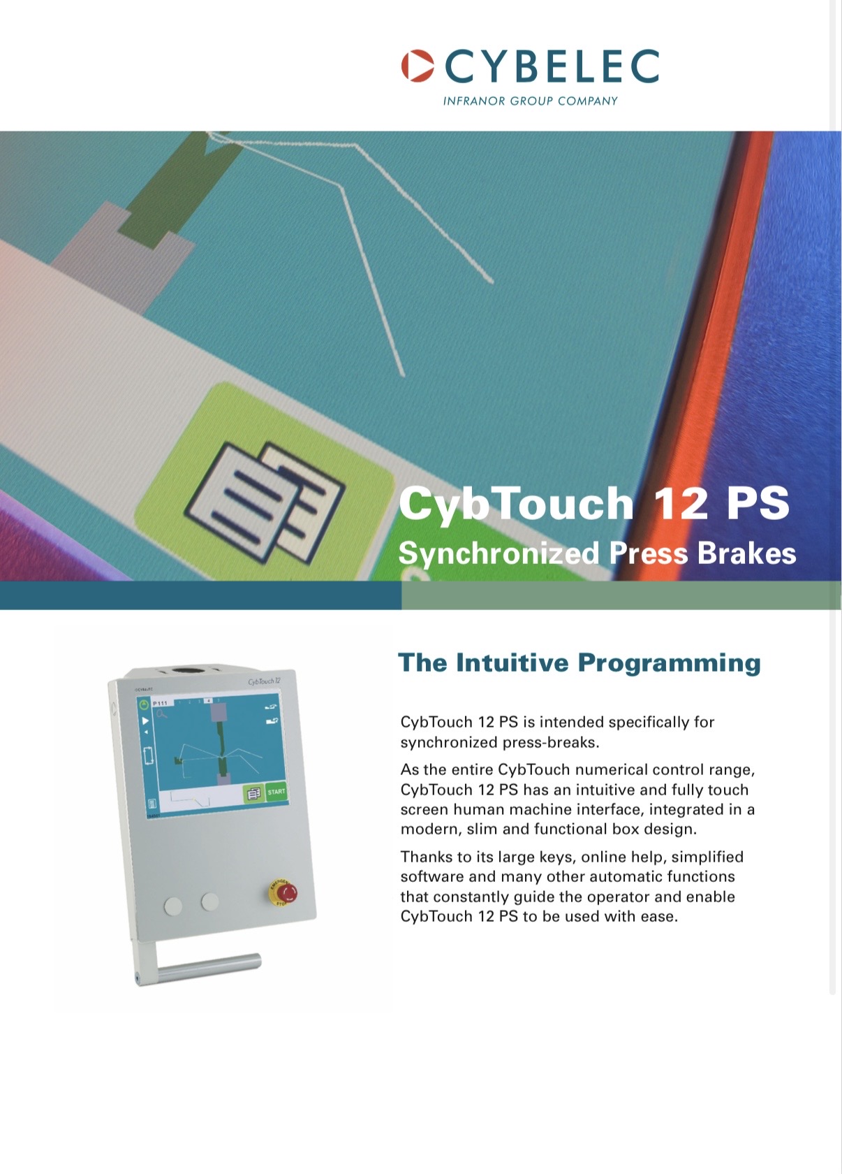 cybtouch-12-ps-cnc-system-1.jpg cybtouch-12-ps-cnc-system-1.jpg