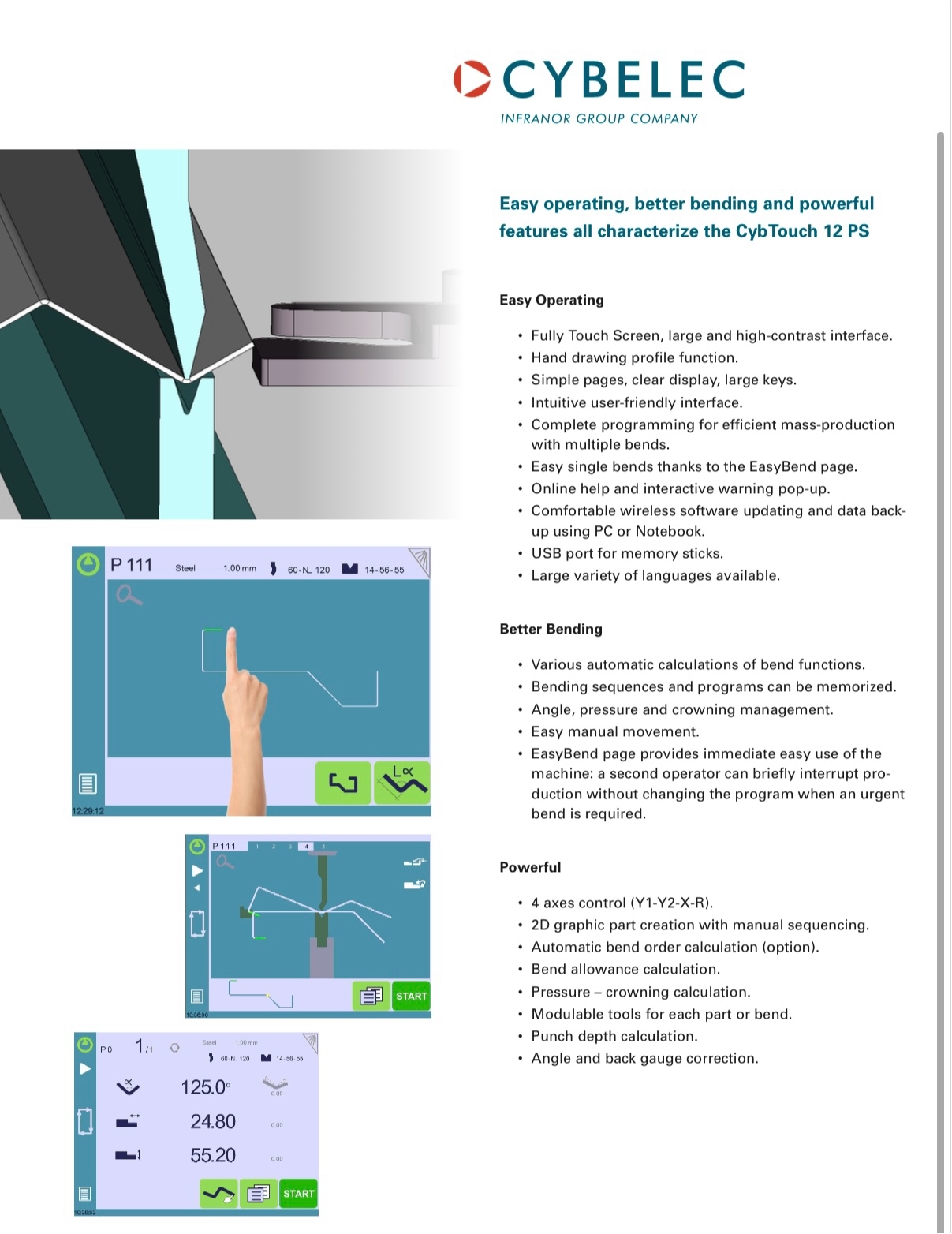 cybtouch-12-ps-cnc-system-2.jpg cybtouch-12-ps-cnc-system-2.jpg