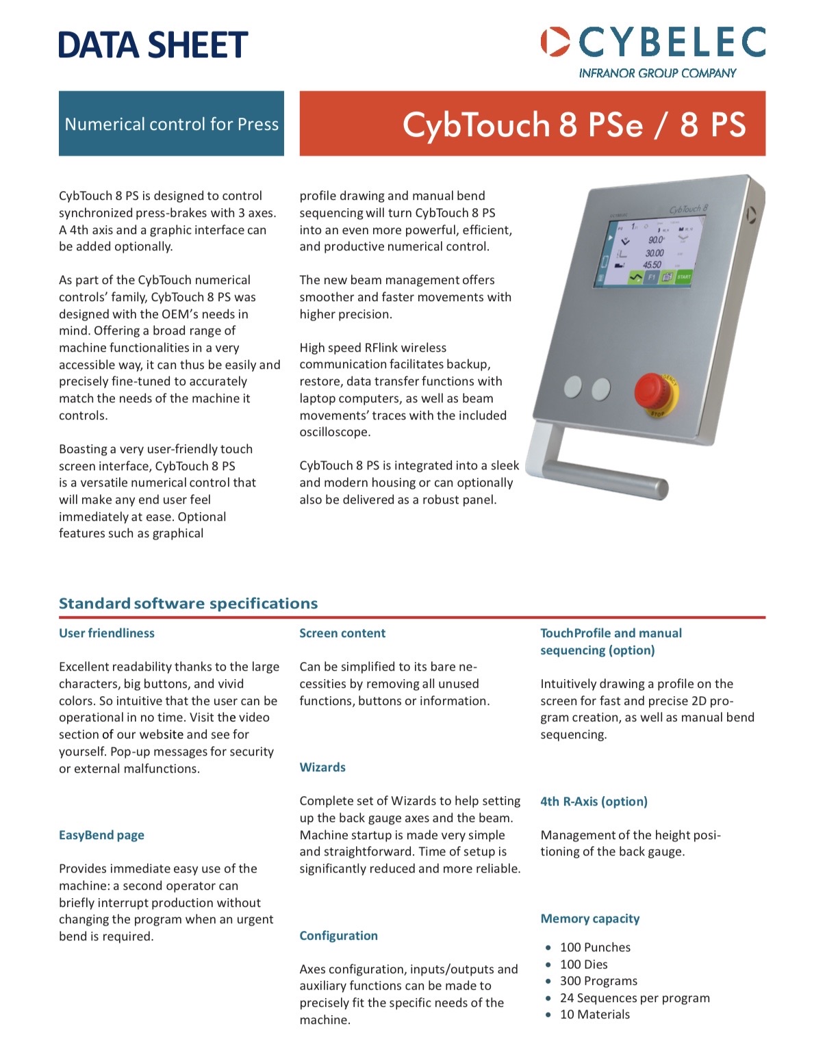 why-cybtouch-8-ps-pse-is-the-ultimate-cnc-controller-for-your-3-axis-4-axis-press-brakes-1.jpg why-cybtouch-8-ps-pse-is-the-ultimate-cnc-controller-for-your-3-axis-4-axis-press-brakes-1.jpg