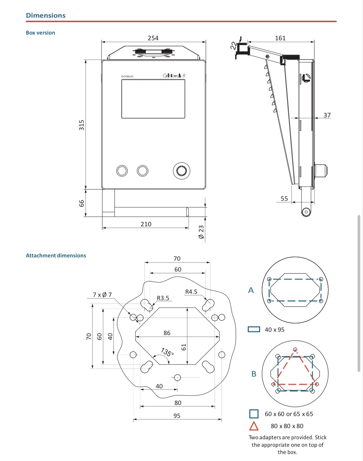 why-cybtouch-8-ps-pse-is-the-ultimate-cnc-controller-for-your-3-axis-4-axis-press-brakes-4.jpg why-cybtouch-8-ps-pse-is-the-ultimate-cnc-controller-for-your-3-axis-4-axis-press-brakes-4.jpg