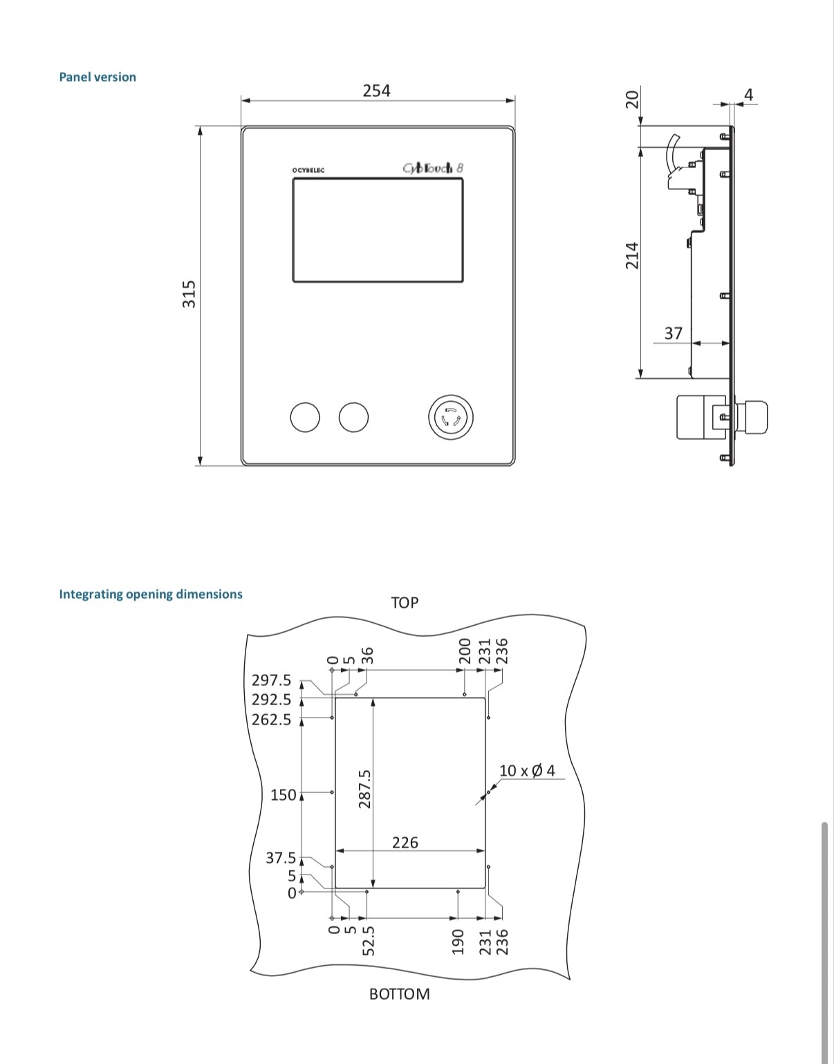 why-cybtouch-8-ps-pse-is-the-ultimate-cnc-controller-for-your-3-axis-4-axis-press-brakes-5.jpg why-cybtouch-8-ps-pse-is-the-ultimate-cnc-controller-for-your-3-axis-4-axis-press-brakes-5.jpg
