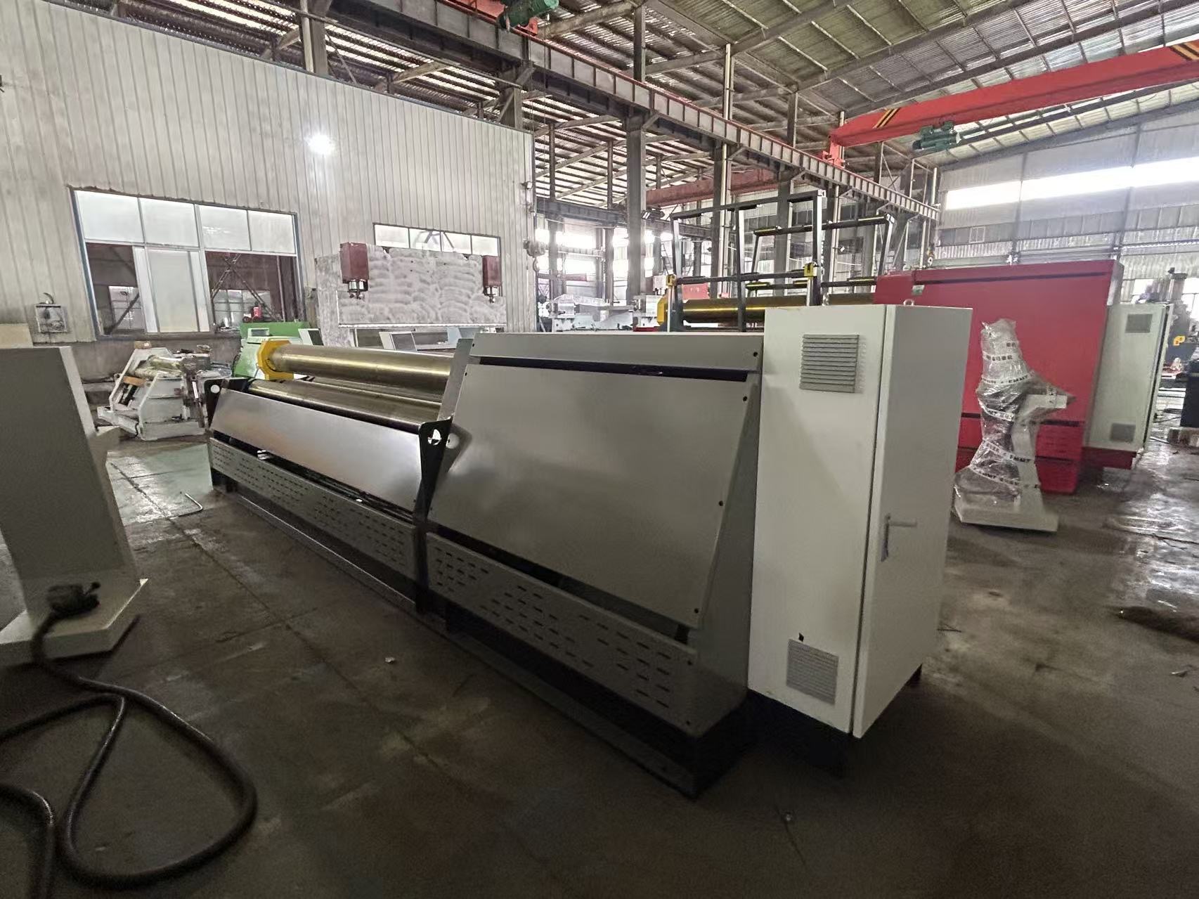 working-principle-of-a-plate-rolling-machine-1.jpg working-principle-of-a-plate-rolling-machine-1.jpg