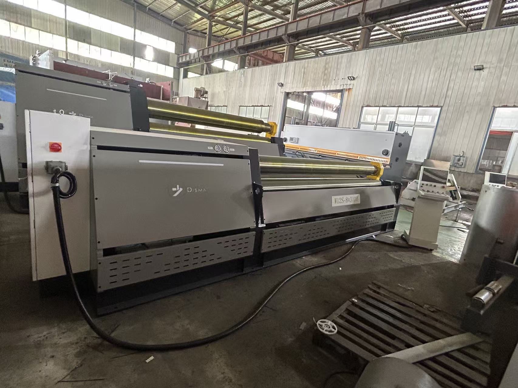 working-principle-of-a-plate-rolling-machine-2.jpg working-principle-of-a-plate-rolling-machine-2.jpg