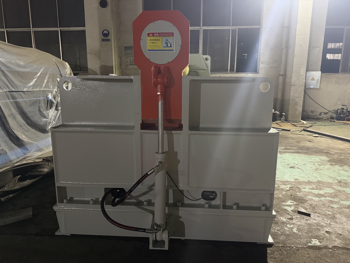 4-Roll Bending Machine Manufacturer 4-Roll Bending Machine Manufacturer