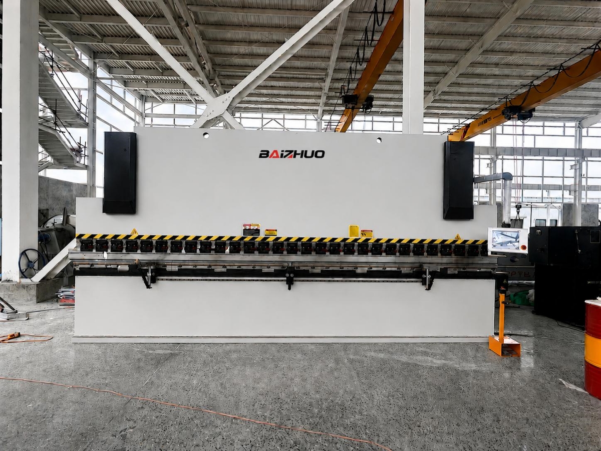 220t-6100mm-cnc-press-brake-delivered-wuhan-sheet-metal-bending-1.jpg 220t-6100mm-cnc-press-brake-delivered-wuhan-sheet-metal-bending-1.jpg
