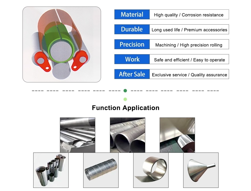 how-to-choose-the-right-4-roll-plate-rolling-machine-for-your-metal-fabrication-business-4.jpg how-to-choose-the-right-4-roll-plate-rolling-machine-for-your-metal-fabrication-business-4.jpg