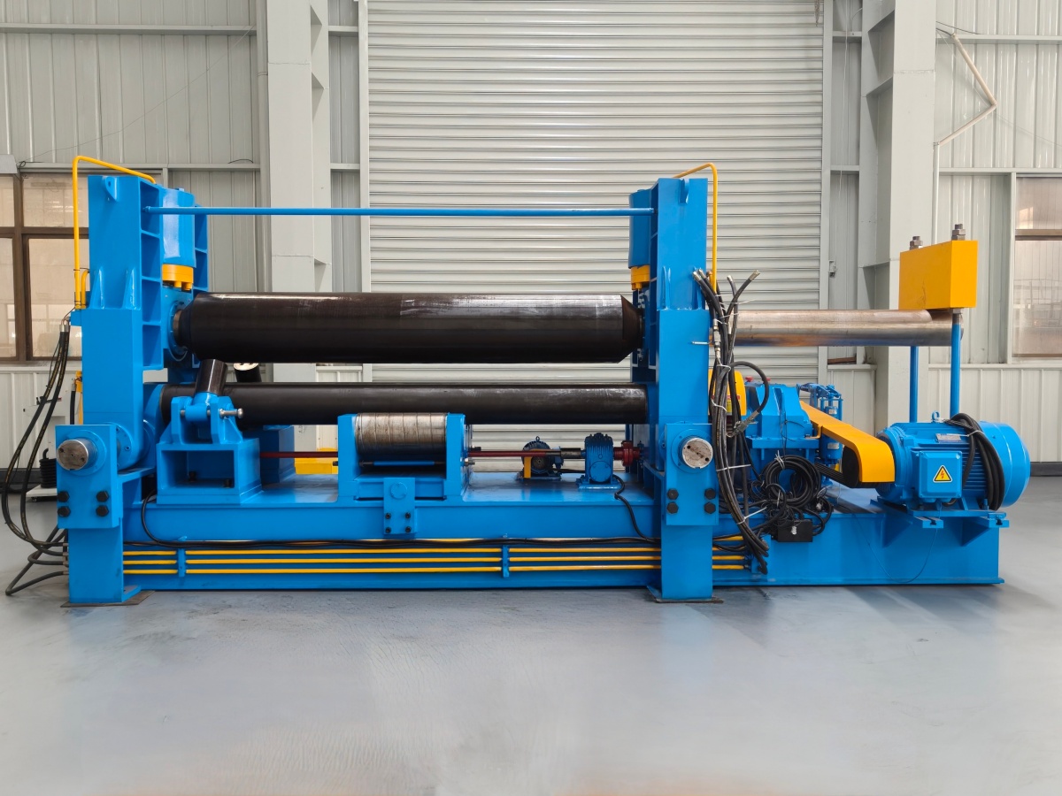 how-to-operate-a-3-roller-plate-bending-machine-safely-the-complete-guide-1.jpg how-to-operate-a-3-roller-plate-bending-machine-safely-the-complete-guide-1.jpg