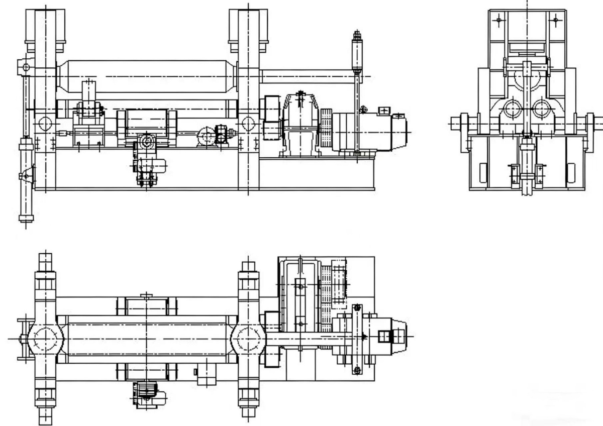 how-to-operate-a-3-roller-plate-bending-machine-safely-the-complete-guide-2.jpg how-to-operate-a-3-roller-plate-bending-machine-safely-the-complete-guide-2.jpg
