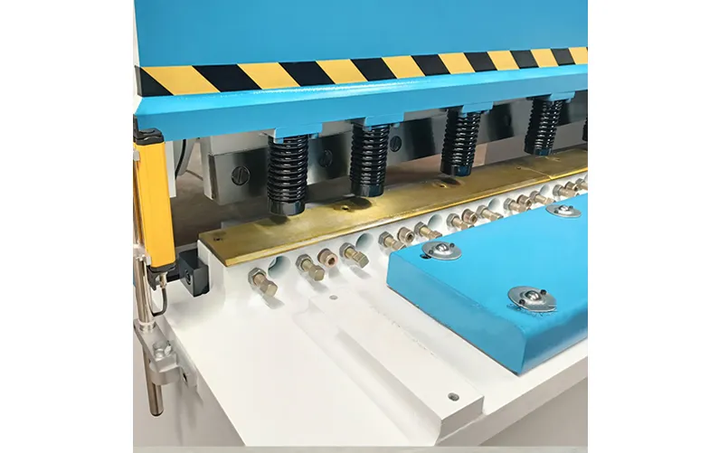 Premium Infrared Safety Light Curtains for Industrial Machine Tools