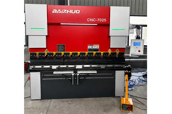 baizhuo-70t2500mm-cnc-press-brake-with-ct8-system01.jpg baizhuo-70t2500mm-cnc-press-brake-with-ct8-system01.jpg