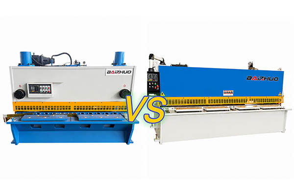 hydraulic-guillotine-shearing-machine-vs-hydraulic-swing-beam01.jpg hydraulic-guillotine-shearing-machine-vs-hydraulic-swing-beam01.jpg