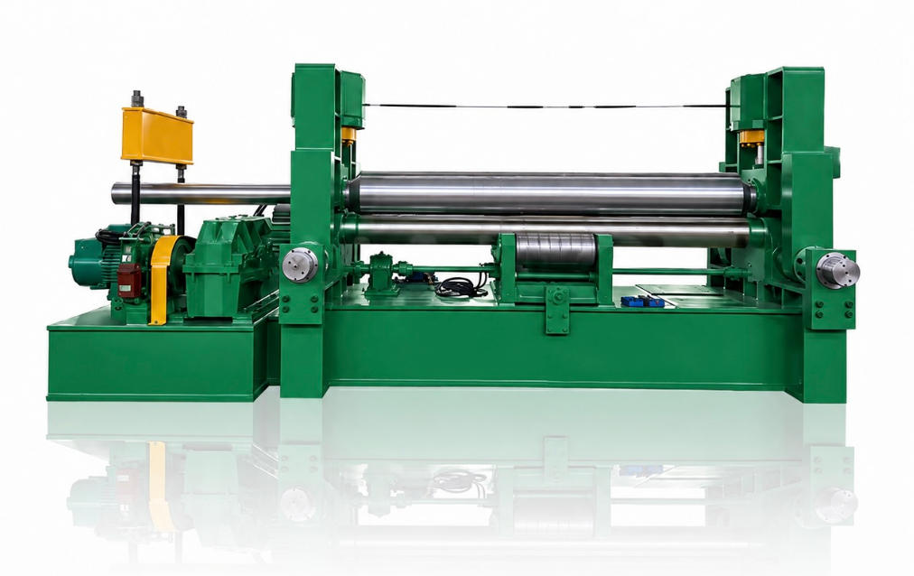 why-choose-a-universal-plate-rolling-machine-for-your-metal-fabrication-shop-1.jpg why-choose-a-universal-plate-rolling-machine-for-your-metal-fabrication-shop-1.jpg