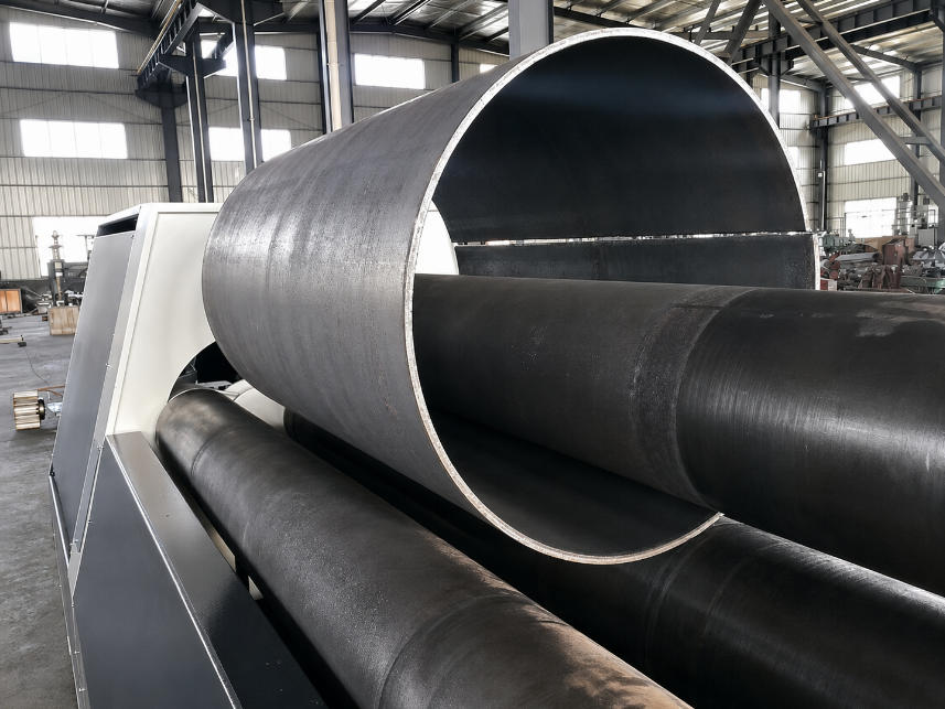 why-choose-a-universal-plate-rolling-machine-for-your-metal-fabrication-shop-2.jpg why-choose-a-universal-plate-rolling-machine-for-your-metal-fabrication-shop-2.jpg