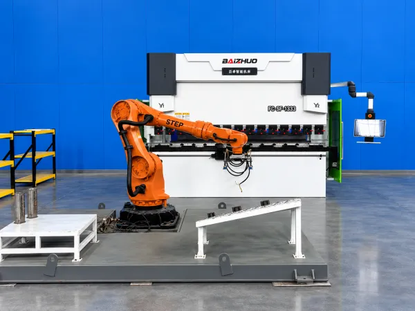 baizhuo-cnc-130t-3300mm-1.png