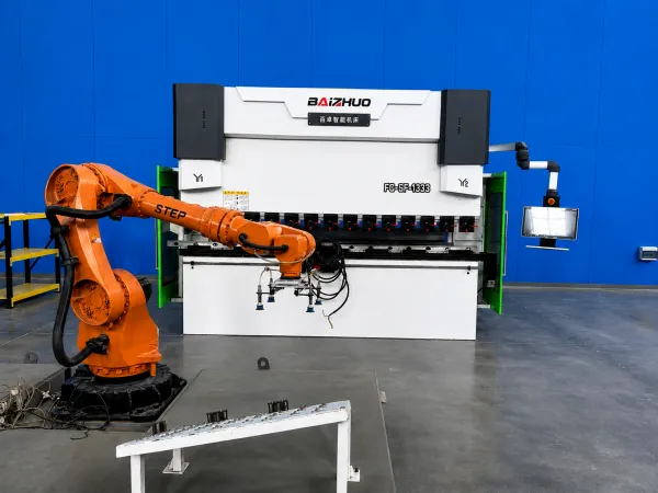 baizhuo-cnc-130t-3300mm-2.png