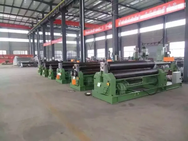 what-is-a-universal-plate-rolling-machine-1.png