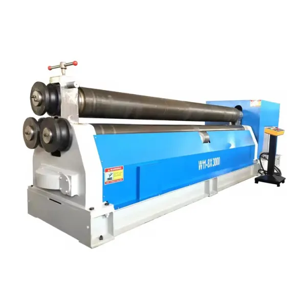 what-is-a-universal-plate-rolling-machine-2.png